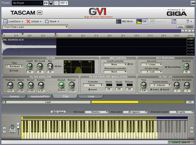 Synthesis tools aren't in short supply. CMU110.rev_gvi.gigafilter.jpg